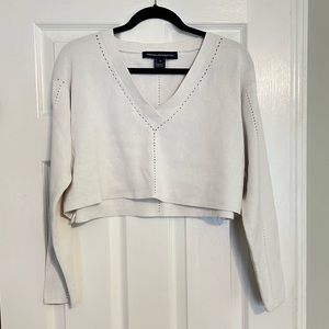 French Connection Sweater